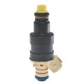 0280150215 Fuel Injector For Auto Accessories