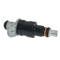 0280150235 0 280 150 235 Fuel Injector Nozzle For BUICK OLDSMOBILE 3.8L