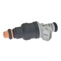 0280150727 Fuel Injector Nozzle For