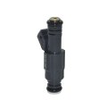 0280156378 Fuel Injector Nozzle New For