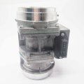 0280202091 Maf Mass Air Flow Sensor ERR5198 For L and Rover Range Rover Discovery Defender 110 3....