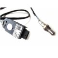 0281006556 NOX Sensor for BMW 730d xDrive G30 G31 G32 G11 G12 F20 F21 F22 F23 F31 F32 F33 F34 F36...