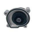 03C121005N 03C121008 Coolant System Engine Cooling Water Pump For Audi A1 A3 Altea SKODA Octavia ...