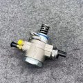 03C127026D High Pressure Fuel Pump 03C 127 026 D For Audi A1 A3 Skoda Seat 1.4 TSI TFSI For VW Go...