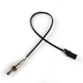 04C906262AA Front Lambda Probe Oxygen O2 Sensor Fit for VW UP UP! 1.0 TSI 2014-2020 GOLF POLO AUD...