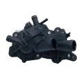 04E121600 Engine Coolant Water Pump Assembly For VW Jetta For Audi A1 A3 S3 A4 Q3 04E121004M 04E1...