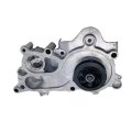 04E121600 Engine Coolant Water Pump Head Kit For VW Jetta For Audi A1 A3 S3 A4 Q3 04E121004M 04E1...