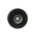 057115433A 057 115 433 A Engine Oil Filter Housing Cap Cover Kit For Audi A8 3.0 4.2 TDI Quattro ...