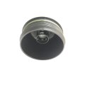 057115433A 057 115 433 A Engine Oil Filter Housing Cap Cover Kit For Audi A8 3.0 4.2 TDI Quattro ...