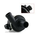 059121012B Engine Part Additional Auxiliary Electric Coolant System Water Pump Pump For Audi A4 A...