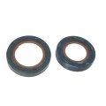 06B109119A Water Pump &amp; Engine Hydraulic Tensioner Timing Belt Kit Set 06B109243F For VW Pass...