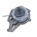 06E 121 016C Engine Water Pump For VW Touareg CGEA CGFA 3.0 TFSI 2011-2018 AUDI A4 A5 A6 Allroad ...