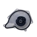 06E121005 Coolant System Engine Cooling Water Pump For Audi A6LC6 2.4 06E121005F 06E 121 005 D 06...