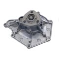 06E121005 Coolant System Engine Cooling Water Pump For Audi A6LC6 2.4 06E121005F 06E 121 005 D 06...