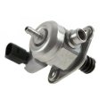 06H 127 025 G  06H127025K High Pressure Fuel Pump Oil Pump For Audi Skoda Seat VW 1.8/2.0 TFSI TS...