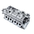 06H103064A 06H103063K Engine Cylinder Valve Springs With Camshaft Assembly For VW Golf Jetta Tigu...