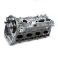 06H103064A 06H103063K Engine Cylinder Valve Springs With Camshaft Assembly For VW Golf Jetta Tigu...