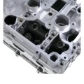06H103064F  06H103063M Engine Cylinder Valve Springs Set For VW Golf Jetta Passat Scirocco Tiguan...
