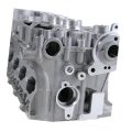 06H103064F  06H103063M Engine Cylinder Valve Springs Set For VW Golf Jetta Passat Scirocco Tiguan...