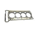 06H103483D Engine Rebuild Overhaul Cylinder Head Gasket Seal For VW Eos Tiguan Golf Jetta For Aud...