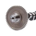 06H109022BC 06H109571M EA888 1.8/2.0TFSI Engine Exhaust Camshaft Timing Gear Assembly For VW Golf...