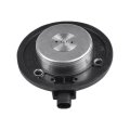 06H109259A  EA888 Camshaft Adjuster Cylinder Head Magnet Sensor For  Golf Jetta Passat AU-DIA3 A4...