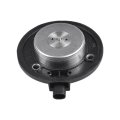 06H109259A  EA888 Camshaft Adjuster Cylinder Head Magnet Sensor For  Golf Jetta Passat AU-DIA3 A4...