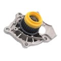06H121026 06H121010 EA888 Cooling Water Pump Head For Audi A3 A4 A5 For VW  Jetta Golf Passat CC ...