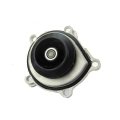 06H121026 06H121010 EA888 Cooling Water Pump Head For Audi A3 A4 A5 For VW  Jetta Golf Passat CC ...