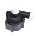 06H121601M 06H 121 601M Cooling Auxiliary Engine Water Pump For Audi A4 A5 Q5 VW Jetta Beetle 1.8...