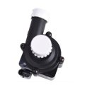 06H121601M 06H 121 601M Cooling Auxiliary Engine Water Pump For Audi A4 A5 Q5 VW Jetta Beetle 1.8...