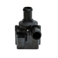 06H121601N New Engine Water Pump For Audi A4L A6L A4L Q5l Q8 A5 Q7 A7 S5 R8 For VW Phideon For Be...