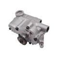 06J 115 105R 06J115105AG Engine Oil Pump Assembly For Audi A3 TT VW Golf Tiguan Passat B6 Jetta M...