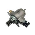 06J127025G High Pressure Fuel Pump BY LUCAS Genuine For  GTI AU-DI A4 A5 Q5 2.0 TFSI CCZ CAE CDN ...