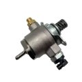 06J127025G High Pressure Fuel Pump BY LUCAS Genuine For  GTI AU-DI A4 A5 Q5 2.0 TFSI CCZ CAE CDN ...