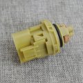 095919823F 4 Speed Automatic Transmission Multifunction Switch For VW Beetle 1998-2004 Jetta Golf...