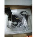 0AM325025H DSG DQ200 0AM 7-Speed Dual Clutch 0AM Valve Body 0AM325025 For Audi A1 A3 Q3 For VW Pa...