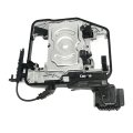 0AM325025H DSG DQ200 0AM 7-Speed Dual Clutch Valve Body Unit Computer For Audi A1 A3 Q3 For VW Pa...