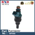 1/4PCS INP068 Fuel Injector  For Car Parts