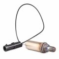 1 wire Oxygen Sensor O2 Sensor Car Air Fuel Ratio Lambda Probe For GM Genuine Parts AFS21 1921143...