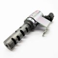 10921-AA080 Camshaft Timing Oil Control Valve For Subaru FORESTER LEGACY OUTBACK IMPREZA 2.5L H4 ...