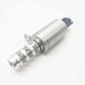 Variable Valve Timing Control Solenoid Vanos For C itroen P eugeot 1.6 THP