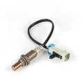 12576131 12587785 Oxygen Sensor For Avalanche/Escalade EXT - 36 Bodystyle (4WD/AWD) (56C) 2005