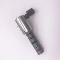 15330-0A010  VVT Oil Control Valve Engine Variable Timing Solenoid Right Bank 1 TS1024 600-3649 2...