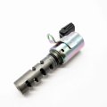 15330-21011 Timing Solenoid camshaft timing oil control VVT Variable Valve For TOYOTA Prius Yaris...