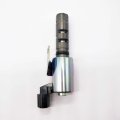 15330-70010 VVT Valve Variable Control Timing Solenoid For TOYOTA ALTEZZA MARK 2 CHASER VEROSSA C...