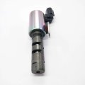 15330-70010 VVT Valve Variable Control Timing Solenoid For TOYOTA ALTEZZA MARK 2 CHASER VEROSSA C...