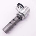 15340-31020 VVT Variable Timing Solenoid For Toyota AVALON CAMRY 1534031020 15340 31020