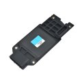 16232269 Ignition Control Module Unit 10491637 01104074 For Oldsmobile Intrigue 1999-2002, Aurora...