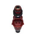 195500-3260 1955003260 Fuel Injector Nozzle For